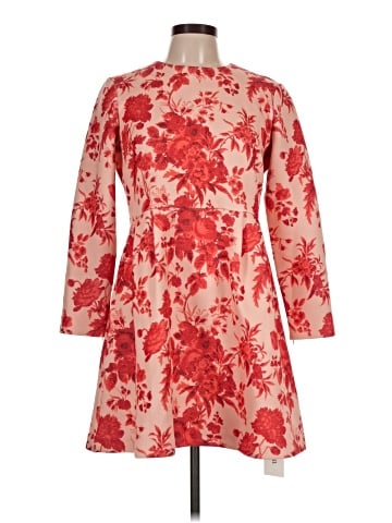 Tuckernuck Cocktail Dress (view 1)