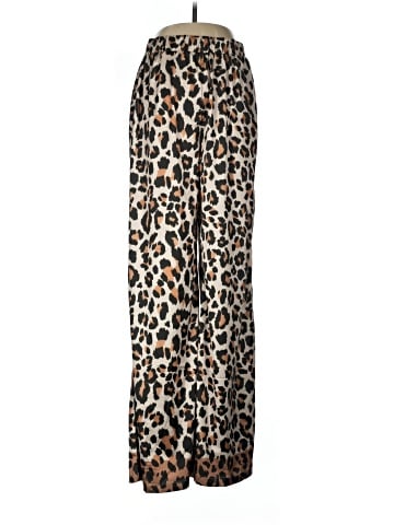 Shein Casual Pants (view 1)