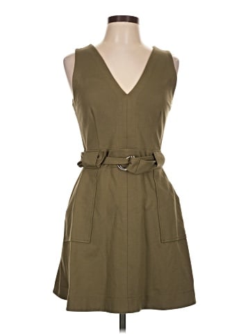 Banana Republic Casual Dress (view 1)