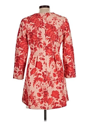 Tuckernuck Cocktail Dress (view 2)