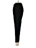 Cinq à Sept Solid Black Dress Pants Size 8 - photo 5