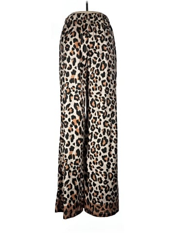 Shein Casual Pants (view 2)