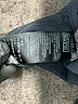 Topshop Solid Black Dress Pants Size 0 - photo 8