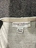 Liz Lange Maternity for Target Gray Pullover Sweater Size XL Maternity - photo 6
