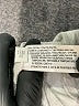 Liz Lange Maternity for Target Gray Pullover Sweater Size XL Maternity - photo 7