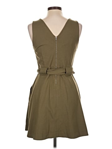 Banana Republic Casual Dress (view 2)