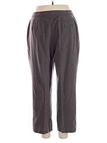 East5th Casual Pants (view 2)