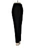 Cinq à Sept Solid Black Dress Pants Size 8 - photo 4