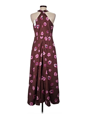 Ann Taylor LOFT Casual Dress (view 2)