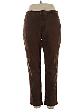 Gloria Vanderbilt Jeans