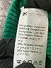 Shein Green Pullover Sweater Size 4 - photo 8