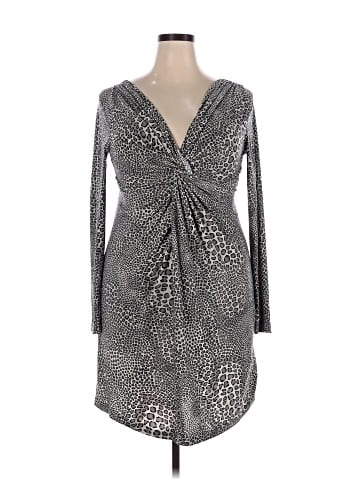 Norma Kamali Cocktail Dress (view 1)