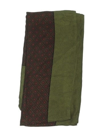 Coach Scarf (view 2)