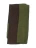 Coach Green Scarf One size - photo 2