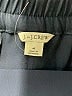 J. by J.Crew 100% Polyester Solid Blue Casual Pants Size 4 - photo 7
