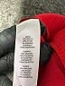 Chico's Red Blazer Size S - photo 7