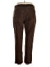 Gloria Vanderbilt Brown Jeans Size 18 - photo 2