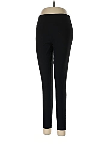Ideology Active Pants (view 1)