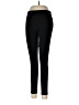 Ideology Solid Black Active Pants Size M - photo 1