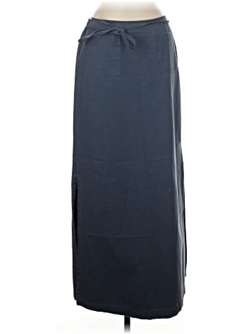Delia's Casual Skirt (view 1)