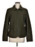 Talbots Argyle Green Jacket Size M - photo 1