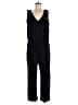 Calvin Klein Black Jumpsuit Size M - photo 1