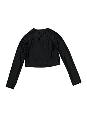Cat & Jack Rash Guard (view 2)