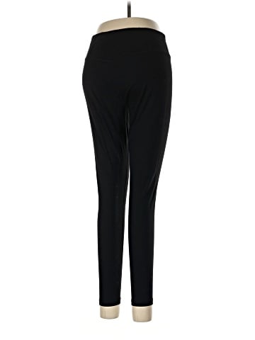 Ideology Active Pants (view 2)