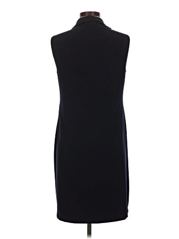 Carmen Carmen Marc Valvo Casual Dress (view 2)