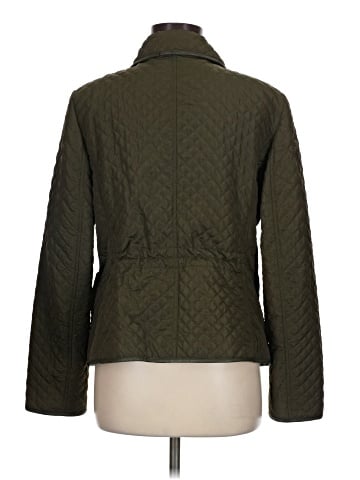 Talbots Jacket (view 2)