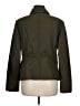 Talbots Argyle Green Jacket Size M - photo 2