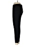 Ideology Solid Black Active Pants Size M - photo 5