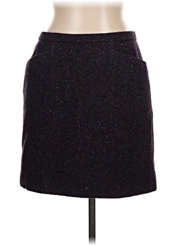 Agnes B. Formal Skirt (view 1)
