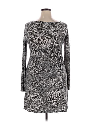 Norma Kamali Cocktail Dress (view 2)