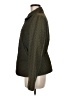 Talbots Argyle Green Jacket Size M - photo 5