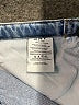 OAT Blue Jeans Size 6 - photo 7