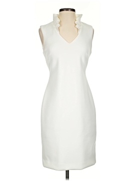 Calvin Klein Cocktail Dress