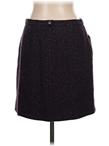 Agnes B. Formal Skirt (view 2)