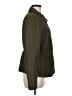Talbots Argyle Green Jacket Size M - photo 4