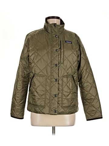 Patagonia Jacket (view 1)