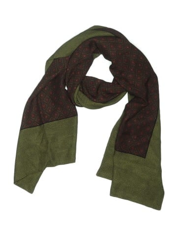 Coach Scarf (view 1)
