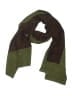 Coach Green Scarf One size - photo 1
