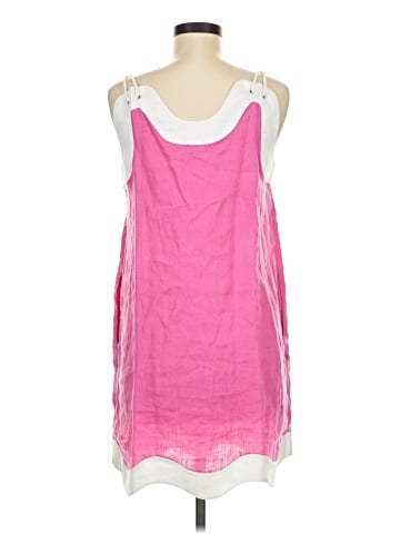 STAUD Casual Dress (view 2)