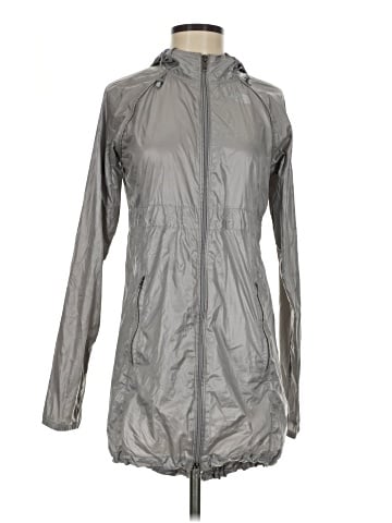 The North Face Windbreaker (view 1)