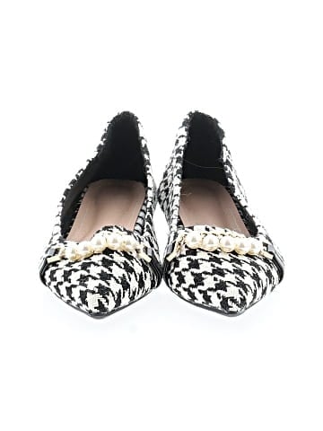 Unbranded Flats (view 2)