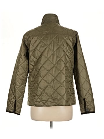 Patagonia Jacket (view 2)