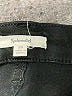 Splendid Black Jeggings Size 24 waist - photo 7