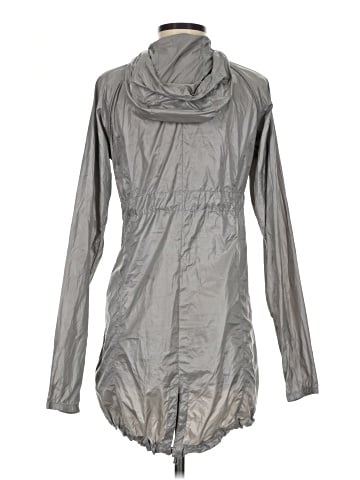 The North Face Windbreaker (view 2)