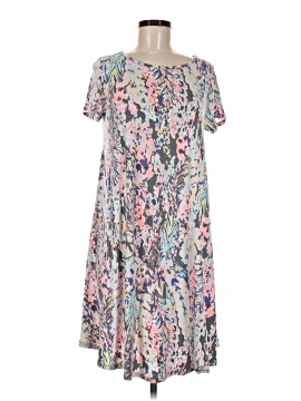 Bombom Casual Dress (view 1)