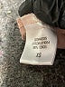 LACAUSA 100% Tencel Pink Jacket Size XS - photo 7